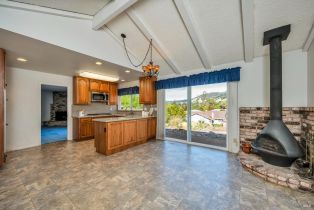 Single Family Residence,  Reynaud court, Santa Rosa, CA 95409 - 12