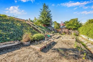 Single Family Residence,  Reynaud court, Santa Rosa, CA 95409 - 26