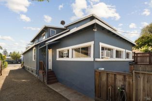 Residential Income,  Pine street, Napa, CA 94559 - 24