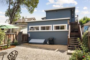 Residential Income,  Pine street, Napa, CA 94559 - 38