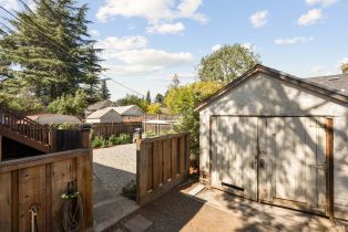 Residential Income,  Pine street, Napa, CA 94559 - 44