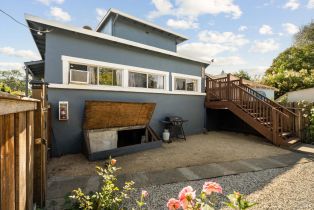 Residential Income,  Pine street, Napa, CA 94559 - 39