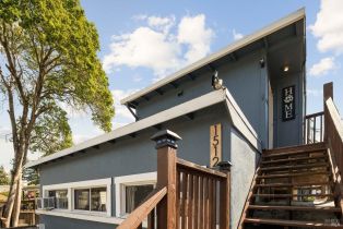 Residential Income,  Pine street, Napa, CA 94559 - 25