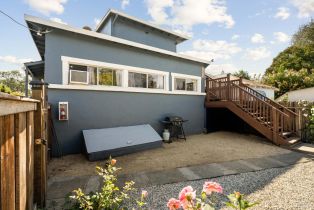 Residential Income,  Pine street, Napa, CA 94559 - 43