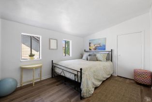 Residential Income,  Pine street, Napa, CA 94559 - 35