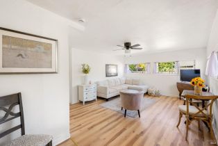 Residential Income,  Pine street, Napa, CA 94559 - 13