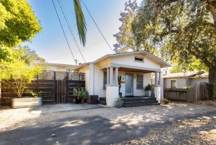 Single Family Residence,  Bulson court, Napa, CA 94559 - 25