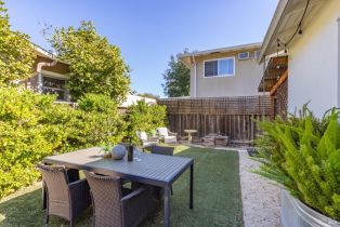 Single Family Residence,  Bulson court, Napa, CA 94559 - 21