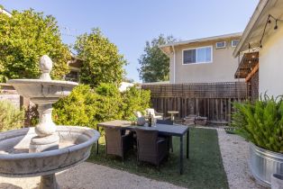 Single Family Residence,  Bulson court, Napa, CA 94559 - 20