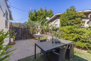 Single Family Residence,  Bulson court, Napa, CA 94559 - 19