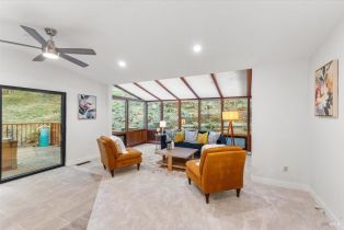 Single Family Residence,  Wild Oak drive, Santa Rosa, CA 95409 - 18