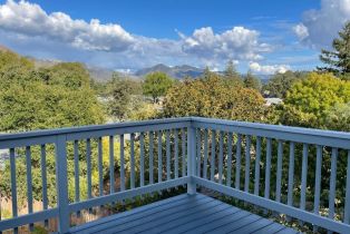 Single Family Residence,  Hillsdale drive, Santa Rosa, CA 95409 - 15