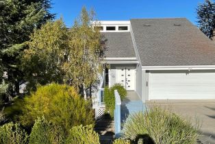 Single Family Residence, 472 Hillsdale Dr, Santa Rosa, CA  Santa Rosa, CA 95409