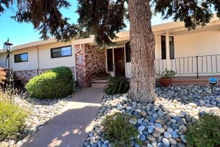 Single Family Residence, 3030 Hermit Way, Santa Rosa, CA  Santa Rosa, CA 95405