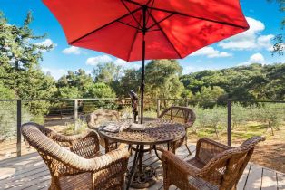 Single Family Residence,  Monticello road, Napa, CA 94558 - 52