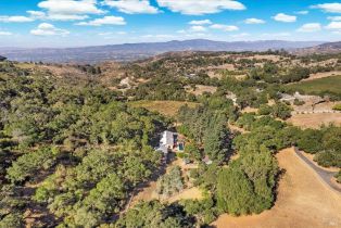 Single Family Residence,  Monticello road, Napa, CA 94558 - 67