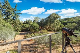 Single Family Residence,  Monticello road, Napa, CA 94558 - 53