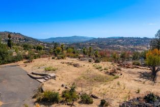 Residential Lot,  Heights road, Santa Rosa, CA 95404 - 6