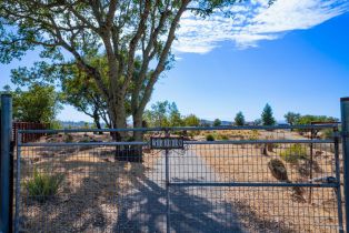 Residential Lot,  Heights road, Santa Rosa, CA 95404 - 22