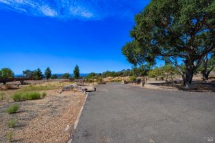 Residential Lot,  Heights road, Santa Rosa, CA 95404 - 9