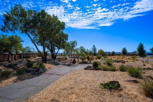 Residential Lot,  Heights road, Santa Rosa, CA 95404 - 3