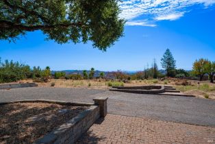 Residential Lot,  Heights road, Santa Rosa, CA 95404 - 11