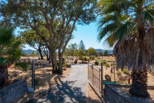 Residential Lot,  Heights road, Santa Rosa, CA 95404 - 2