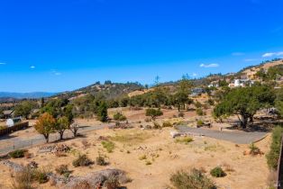 Residential Lot,  Heights road, Santa Rosa, CA 95404 - 20