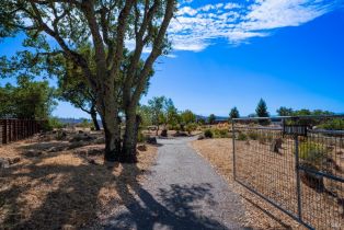 Land, 5800 Heights Rd, Santa Rosa, CA  Santa Rosa, CA 95404