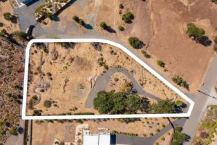 Residential Lot,  Heights road, Santa Rosa, CA 95404 - 21