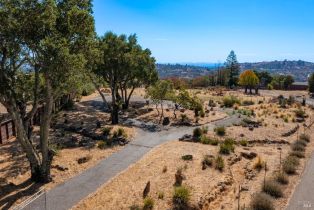 Residential Lot,  Heights road, Santa Rosa, CA 95404 - 16