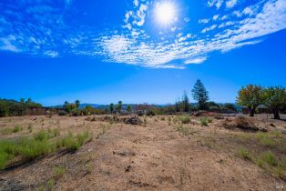 Residential Lot,  Heights road, Santa Rosa, CA 95404 - 10