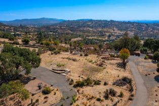 Residential Lot,  Heights road, Santa Rosa, CA 95404 - 7