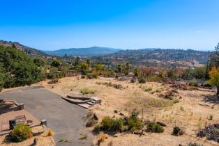 Residential Lot,  Heights road, Santa Rosa, CA 95404 - 4