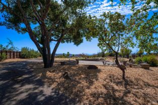 Residential Lot,  Heights road, Santa Rosa, CA 95404 - 5