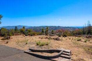 Residential Lot,  Heights road, Santa Rosa, CA 95404 - 19