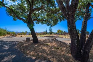 Residential Lot,  Heights road, Santa Rosa, CA 95404 - 8