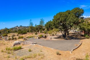 Residential Lot,  Heights road, Santa Rosa, CA 95404 - 17