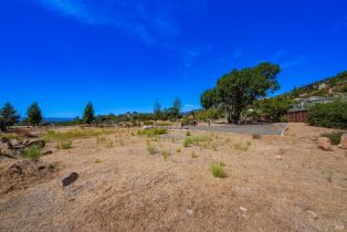 Residential Lot,  Heights road, Santa Rosa, CA 95404 - 14