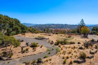 Residential Lot,  Heights road, Santa Rosa, CA 95404 - 18