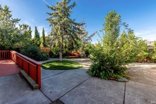 Single Family Residence,  Jason drive, Santa Rosa, CA 95405 - 22