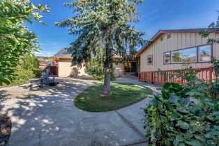 Single Family Residence,  Jason drive, Santa Rosa, CA 95405 - 23