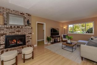 Single Family Residence,  Jason drive, Santa Rosa, CA 95405 - 11