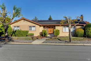 Single Family Residence, 2905 Jason Dr, Santa Rosa, CA  Santa Rosa, CA 95405