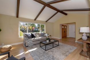 Single Family Residence,  Jason drive, Santa Rosa, CA 95405 - 5