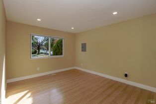 Single Family Residence,  Jason drive, Santa Rosa, CA 95405 - 15