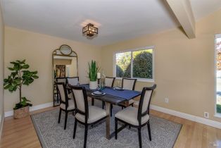 Single Family Residence,  Jason drive, Santa Rosa, CA 95405 - 12