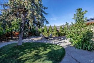 Single Family Residence,  Jason drive, Santa Rosa, CA 95405 - 24