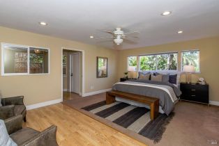 Single Family Residence,  Jason drive, Santa Rosa, CA 95405 - 17