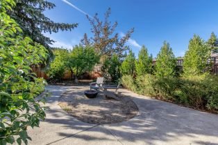 Single Family Residence,  Jason drive, Santa Rosa, CA 95405 - 21